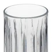 COPO LONG DRINK 350 ML WIT - INCOLOR - Foto 2
