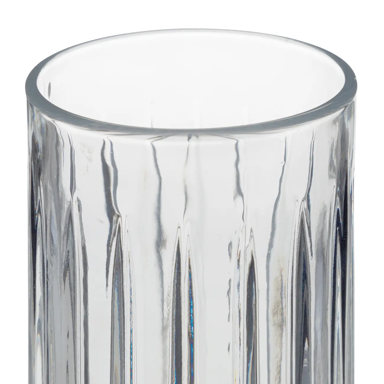 COPO LONG DRINK 350 ML WIT - INCOLOR - Foto 2