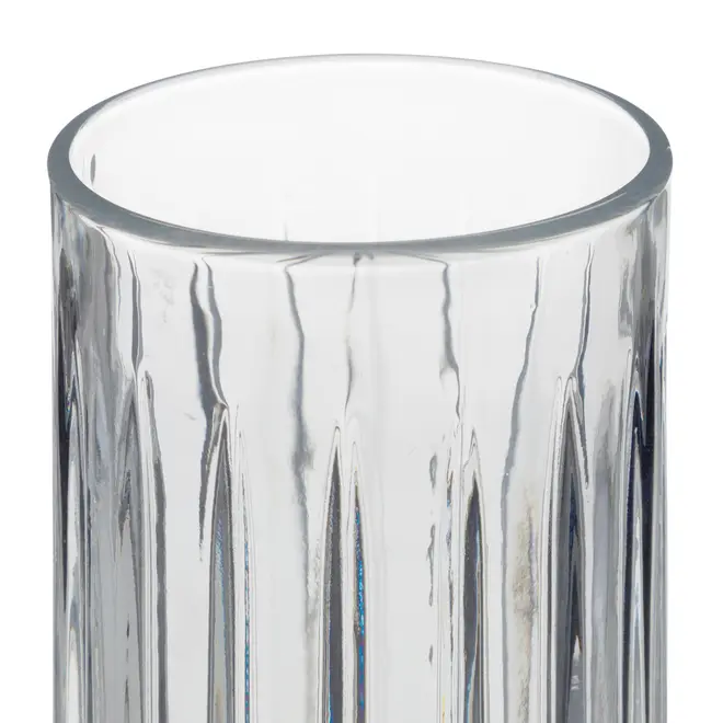 COPO LONG DRINK 350 ML WIT - INCOLOR - Foto 2