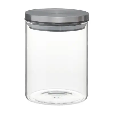 POTE HERMÉTICO 800 ML BOWDEN I