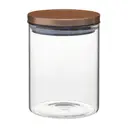 POTE HERMÉTICO 800 ML BOWDEN I