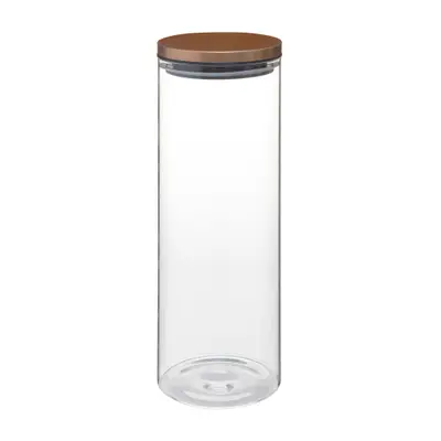 POTE HERMÉTICO 1,8 L BOWDEN I