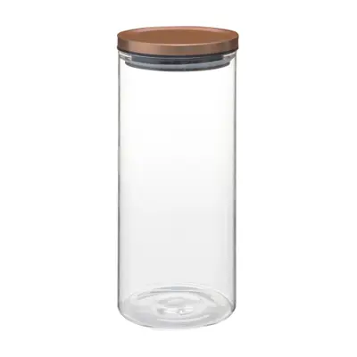 POTE HERMÉTICO 1,4 L BOWDEN I