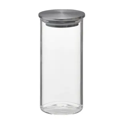 POTE HERMÉTICO 150 ML BOWDEN I