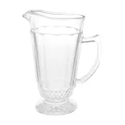 JARRA 1,2 L BRANDON - INCOLOR - Foto 1