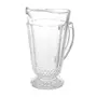 JARRA 1,2 L BRANDON - INCOLOR - Foto 3