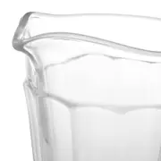 JARRA 1,2 L BRANDON - INCOLOR - Foto 6
