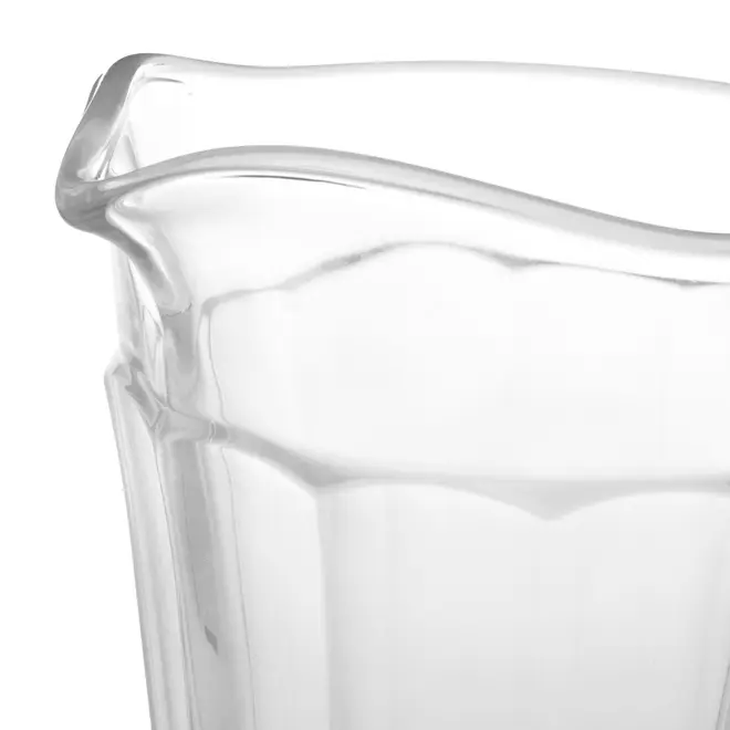 JARRA 1,2 L BRANDON - INCOLOR - Foto 6