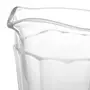 JARRA 1,2 L BRANDON - INCOLOR - Foto 6
