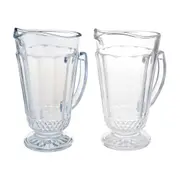 JARRA 1,2 L BRANDON - INCOLOR - Foto 8