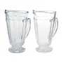 JARRA 1,2 L BRANDON - INCOLOR - Foto 8