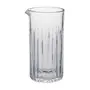JARRA 725 ML WIT - INCOLOR - Foto 1