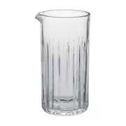 JARRA 725 ML WIT - INCOLOR - Foto 1