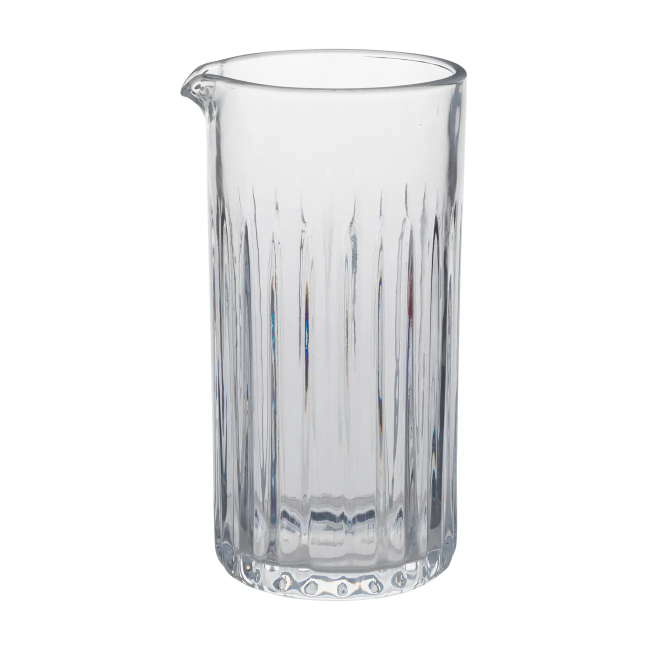 JARRA 725 ML WIT - INCOLOR - Foto 1