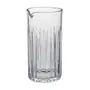 JARRA 725 ML WIT - INCOLOR - Foto 2