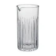 JARRA 725 ML WIT - INCOLOR - Foto 2