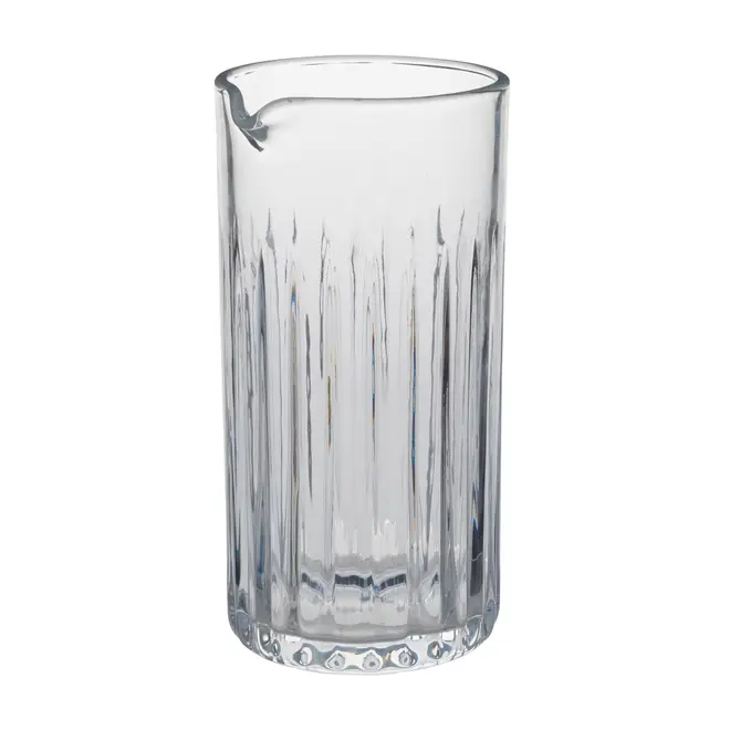 JARRA 725 ML WIT - INCOLOR - Foto 2