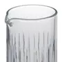 JARRA 725 ML WIT - INCOLOR - Foto 3