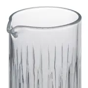 JARRA 725 ML WIT - INCOLOR - Foto 3