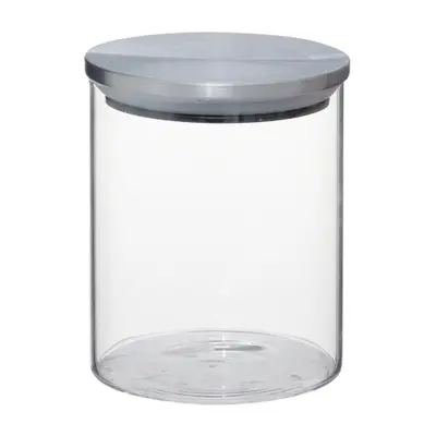 POTE HERMÉTICO 400 ML BOWDEN I