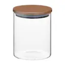 POTE HERMÉTICO 400 ML BOWDEN I