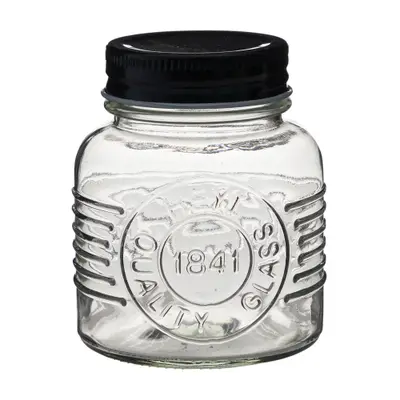 POTE 200 ML OLD FASHIONED