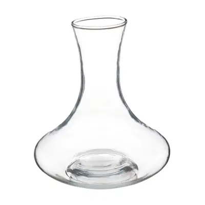 DECANTER 1,3 L LÁZIO