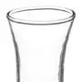 DECANTER 1,3 L LÁZIO - INCOLOR - Foto 2