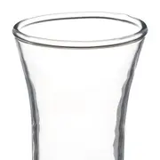 DECANTER 1,3 L LÁZIO - INCOLOR - Foto 2