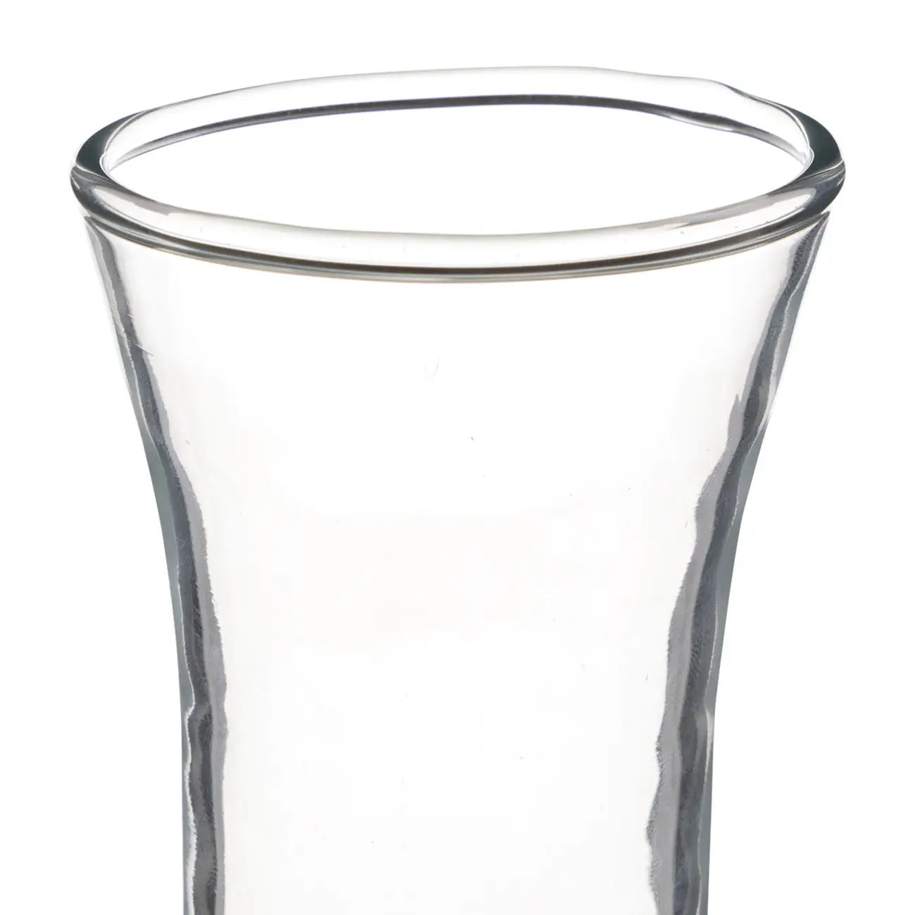 DECANTER 1,3 L LÁZIO - INCOLOR - Foto 2