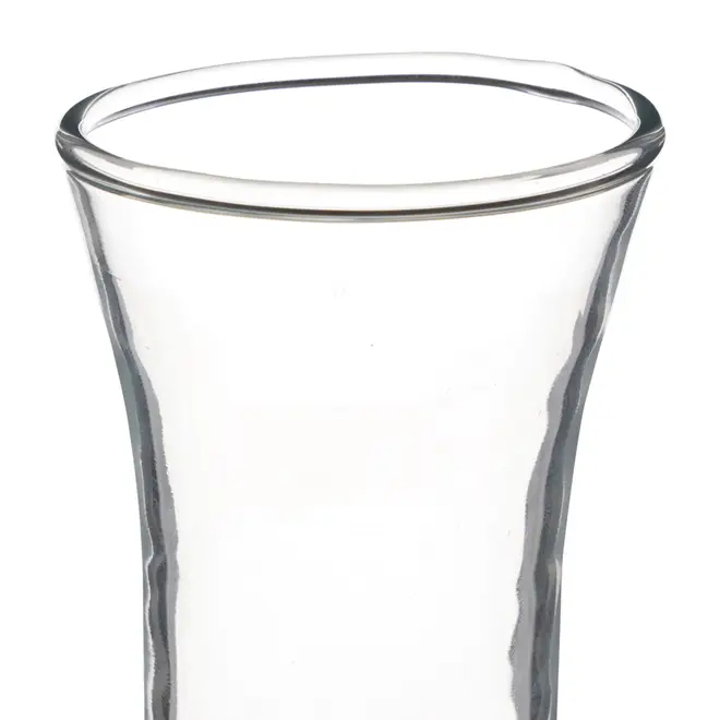 DECANTER 1,3 L LÁZIO - INCOLOR - Foto 2