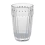 COPO LONG DRINK 355 ML HERLEY - INCOLOR - Foto 1