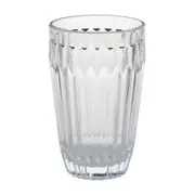 COPO LONG DRINK 355 ML HERLEY - INCOLOR - Foto 1
