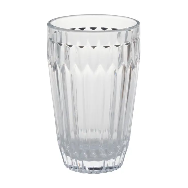 COPO LONG DRINK 355 ML HERLEY - INCOLOR - Foto 1