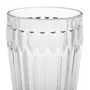 COPO LONG DRINK 355 ML HERLEY - INCOLOR - Foto 2