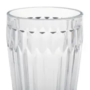 COPO LONG DRINK 355 ML HERLEY - INCOLOR - Foto 2