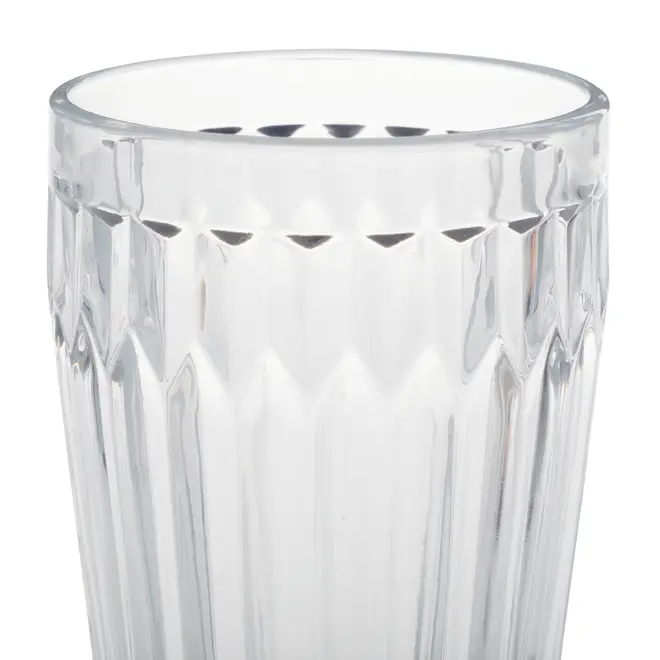 COPO LONG DRINK 355 ML HERLEY - INCOLOR - Foto 2