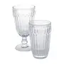 COPO LONG DRINK 355 ML HERLEY - INCOLOR - Foto 3