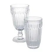 COPO LONG DRINK 355 ML HERLEY - INCOLOR - Foto 3
