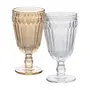 COPO LONG DRINK 355 ML HERLEY - INCOLOR - Foto 4