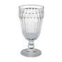 TAÇA DE ÁGUA VINHO 330 ML HERLEY - INCOLOR - Foto 1