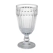 TAÇA DE ÁGUA VINHO 330 ML HERLEY - INCOLOR - Foto 1