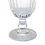 TAÇA DE ÁGUA VINHO 330 ML HERLEY - INCOLOR - Foto 2