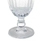 TAÇA DE ÁGUA VINHO 330 ML HERLEY - INCOLOR - Foto 2