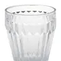 TAÇA DE ÁGUA VINHO 330 ML HERLEY - INCOLOR - Foto 3