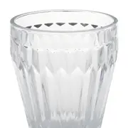 TAÇA DE ÁGUA VINHO 330 ML HERLEY - INCOLOR - Foto 3