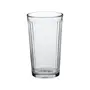 COPO LONG DRINK 320 ML ALL LINE - INCOLOR - Foto 1