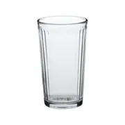 COPO LONG DRINK 320 ML ALL LINE - INCOLOR - Foto 1