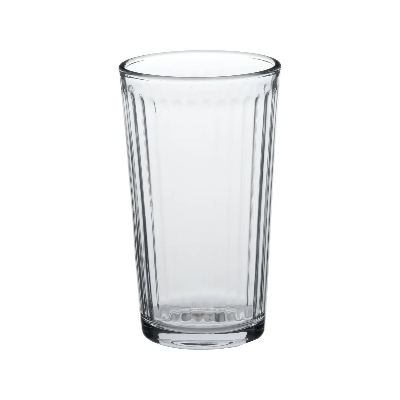 COPO LONG DRINK 320 ML ALL LINE - INCOLOR - Foto 1