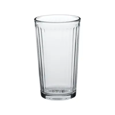 COPO LONG DRINK 320 ML ALL LINE